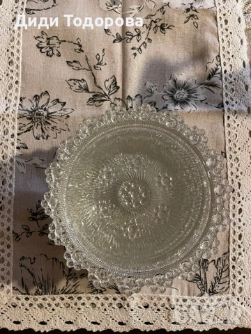 Чаши за мелба и купички, снимка 6 - Чаши - 52951316