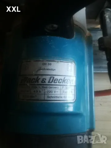 машини за части, снимка 13 - Други машини и части - 49085138