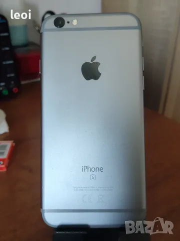 iPhone за ремонт или части, снимка 8 - Apple iPhone - 54114566