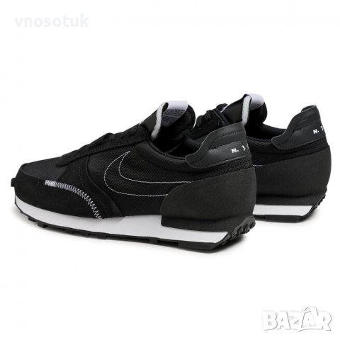 Мъжки маратонки NIKE DBREAK-TYPE-№ 45.5, снимка 5 - Маратонки - 39525366