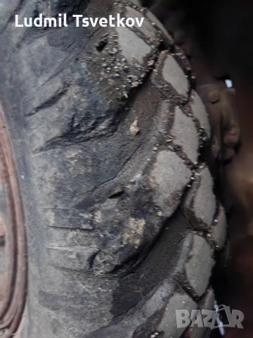 Газ 63, снимка 6 - Камиони - 41549458