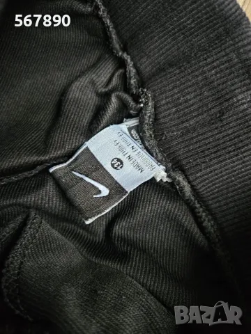 Комплект анцуг Nike , снимка 5 - Детски комплекти - 56258003