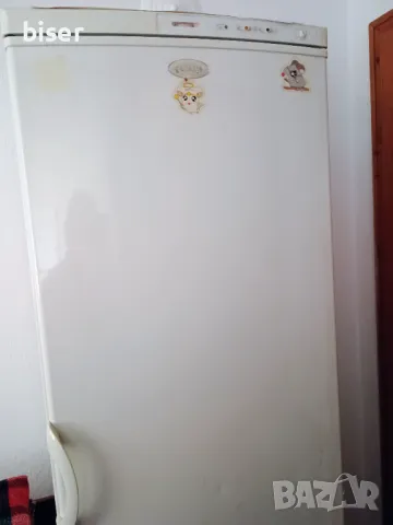 ФРИЗЕР----GORENJE, снимка 7 - Фризери - 49468697