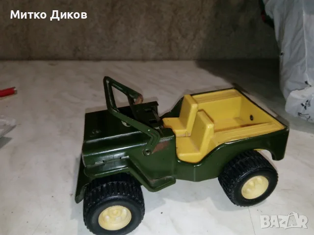 Колекционерски колички мотор разни, снимка 12 - Колекции - 55791020