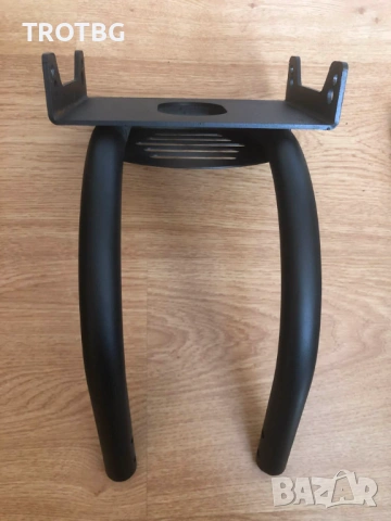 Седалка с чанта за Segway-Ninebot Max G30, снимка 11 - Други спортове - 53841697