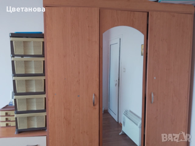 Стая за задочнички   нощувки, снимка 3 - Стаи под наем - 53870168