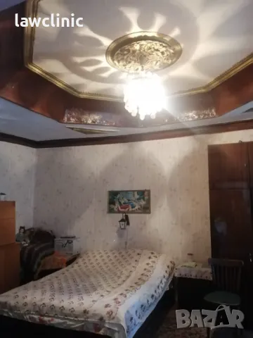 Продавам къща в центъра на Видин, снимка 7 - Къщи - 49726744