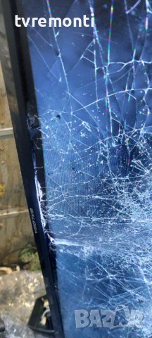 Оригиналната дънна платка CV56XH-U32 for 32 inc DISPLAY SALORA  32LED1600 ​32inc DISPLAY CX315DLEDM​, снимка 10 - Части и Платки - 42289717