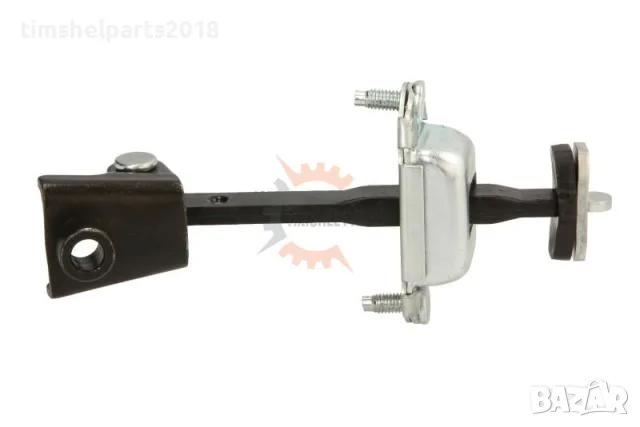 Преден ограничител ( фиксатор ) врата за FORD TRANSIT CONNECT 2003-2013
