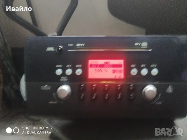 Оригинална навигация за Suzuki swift , снимка 4 - Аксесоари и консумативи - 48449027