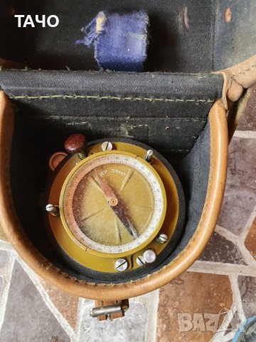 босула геодезическа, снимка 5 - Други стоки за дома - 40373898