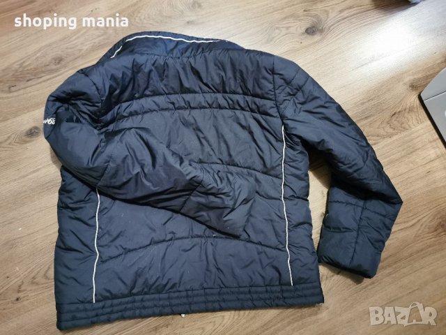 Esprit дамско яке , снимка 6 - Якета - 35879950