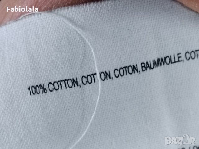 Esprit sweater L, снимка 6 - Пуловери - 44482026