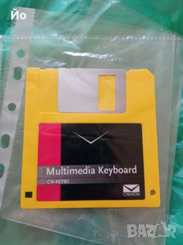 Продавам нещата от снимките, снимка 8 - Други - 40368365