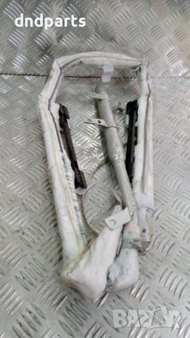Десен Airbag таван Peugeot 307 комби 2003г.