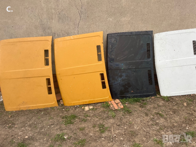 Части за Лада Жигули ваз . Lada vaz juguli, снимка 11 - Части - 44464369