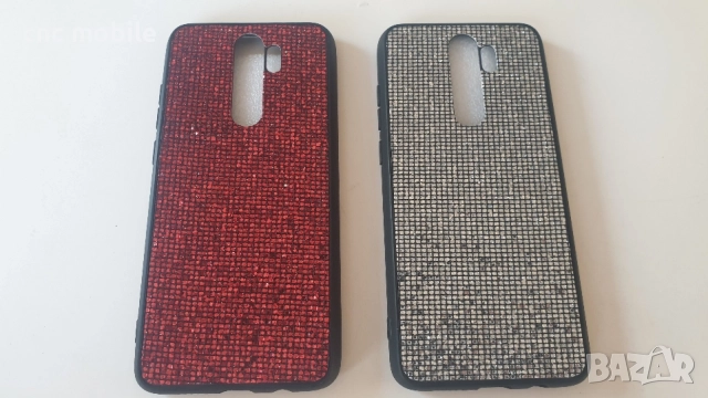 Xiaomi Redmi 8 Xiaomi Redmi 8A Xiaomi Redmi 8A Dual Xiaomi Redmi Note 8 Pro калъф case , снимка 14 - Калъфи, кейсове - 45496451