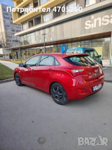 Шофьорски курсове категория B, снимка 5 - Професионални - 53056888