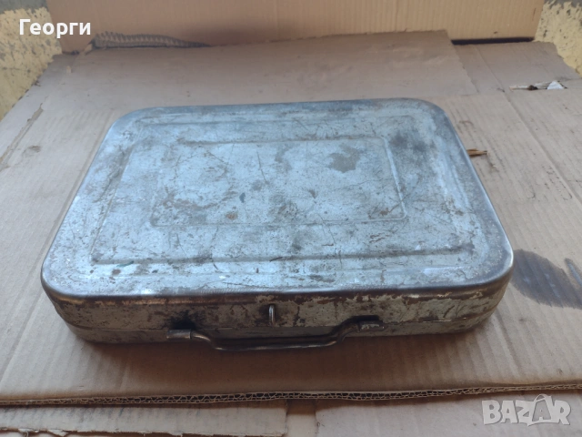 Гаечен ключ + Гедория, снимка 17 - Ключове - 52422637