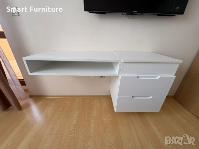 Мебели по поръчка, снимка 8 - Кухни - 53609412