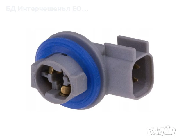 68046629AA Фасунга за заден ход  JEEP Cherokee, PATRIOT , COMPASS,DODGE Durango, RAM 1500,