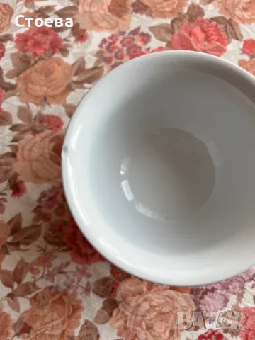 два  броя кашпи, снимка 5 - Саксии и кашпи - 48876330