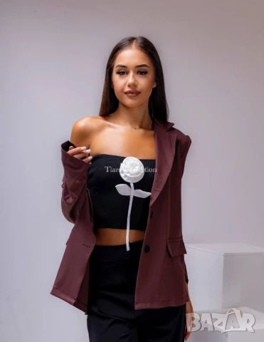 сако , снимка 6 - Сака - 51153451