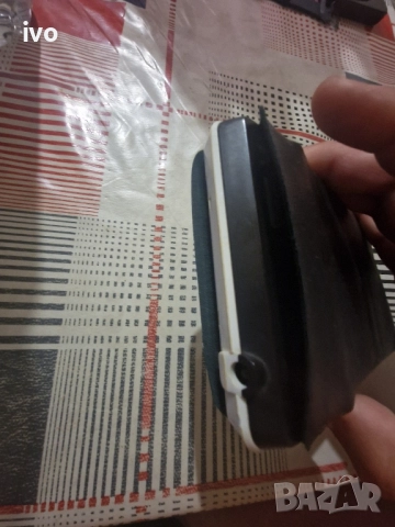 casio j-1, снимка 3 - Друга електроника - 51785549