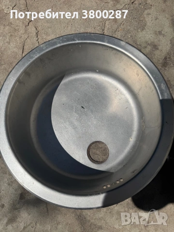 Мивки , неръждавейка и дреболии, снимка 3 - Други стоки за дома - 53448356