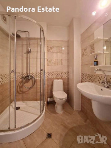 Продава тристаен апартамент в кв. Дружба 2, снимка 6 - Апартаменти - 53798851