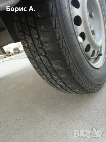 Платформа / Ремарке за Мотори/ATV Stema Germany 750kg, снимка 9 - Ремаркета - 53005664