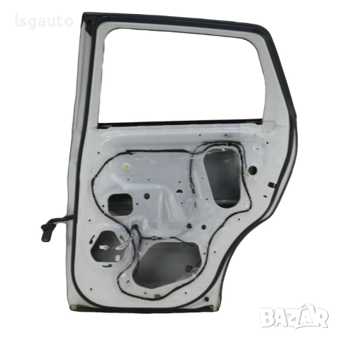 Задна дясна врата Mitsubishi ASX I 2010-2019 ID: 152143, снимка 2 - Части - 52208047