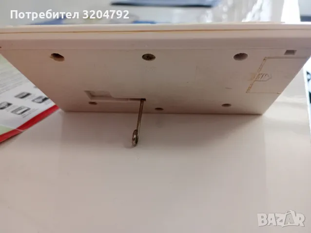 Ретро електронна игра, снимка 4 - Други игри и конзоли - 49096326