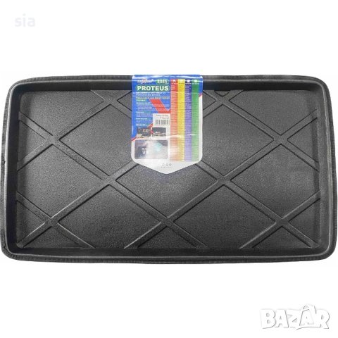 Стелка за багажник, универсална, 50x90см