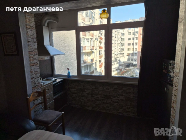 Апартамент "К.Фичето", снимка 2 - Апартаменти - 53681972