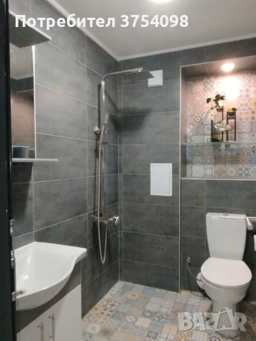 ПРОДАВА СЕ ОТ СОБСТВЕНИК , снимка 4 - Къщи - 51041016