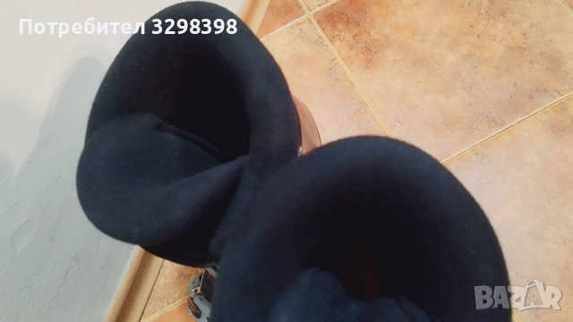 Ски обувки Nordica 270/275, снимка 2 - Зимни спортове - 52352492