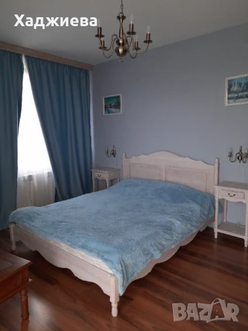 Просторен тристаен апартамент под наем, снимка 16 - Апартаменти - 40073655