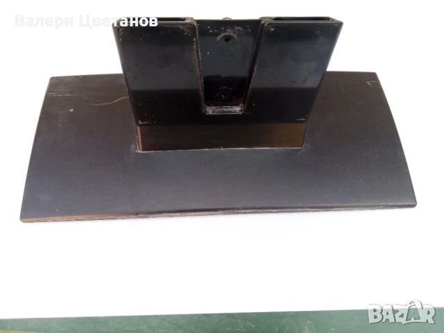 телевизор TechiSat TechniLine 32 HD на части, снимка 16 - Части и Платки - 51425584