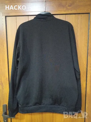 Горница adidas Размер L 44/46 100% Оригинална Внос от Англия, снимка 8 - Спортни дрехи, екипи - 48049548