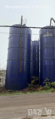 Продавам, снимка 9 - Селскостопанска техника - 51934759