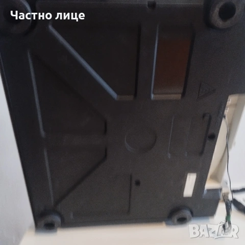 Technics, снимка 3 - Грамофони - 53653561