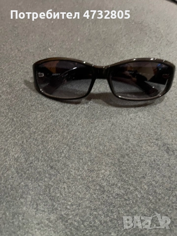 Слънчеви очила DKNY 