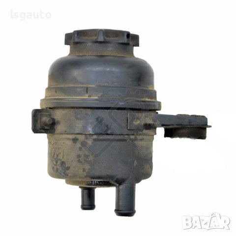 Казанче хидравлична течност BMW 3 Series (E90, E91) 2005-2012 ID:107528