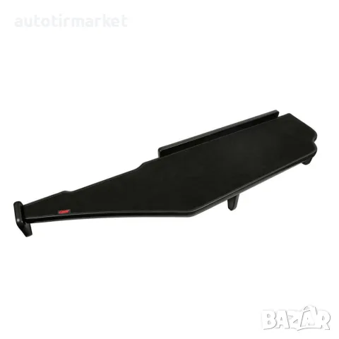 Голяма маса за Mercedes Actros MP4 – Lampa 96069