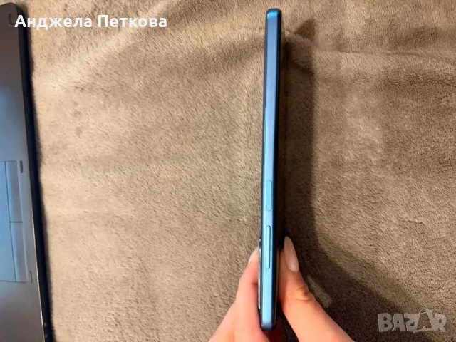 Продавам Xiaomi Redmi Note 11 – 128 GB / 6+2 GB RAM – 90 €, снимка 5 - Xiaomi - 56254944