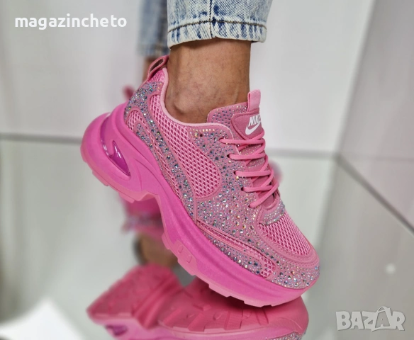 дамски спортни маратонки