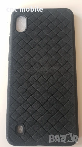 Samsung A10 - Samsung Galaxy A10 - Samsung SM-A105 калъф - case различни модели , снимка 12 - Калъфи, кейсове - 29762449