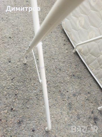 Стойка за корито, снимка 7 - За банята - 41561446