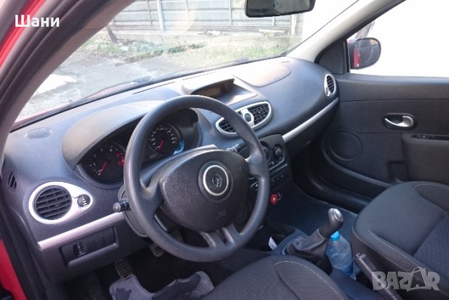 Лека кола , снимка 8 - Автомобили и джипове - 35958812